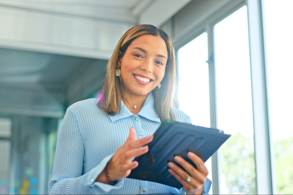 calculadora-de-taxas-de-marketplace