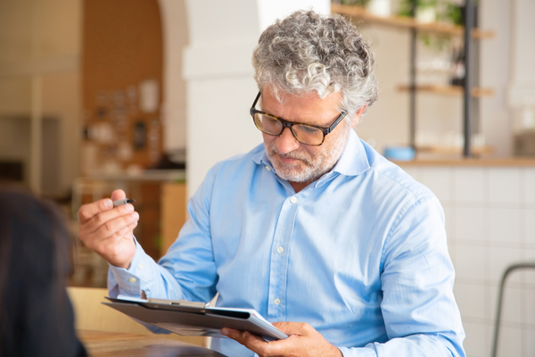 calculadora-de-taxas-de-marketplace