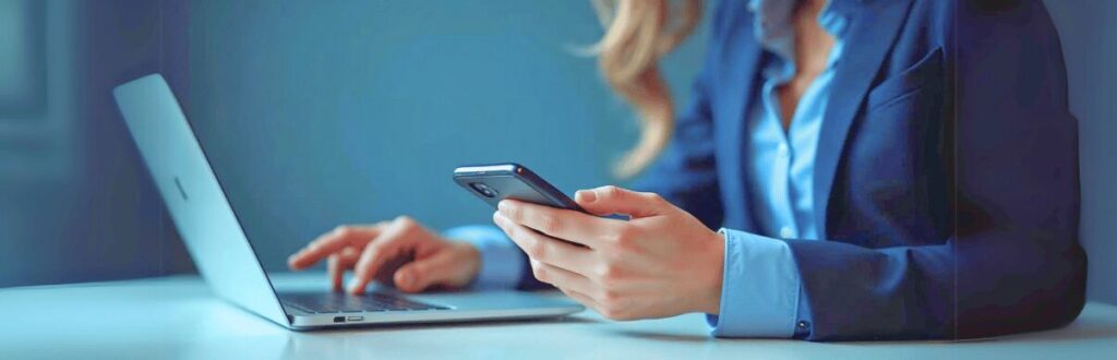 Como funciona a consultoria para marketplace e quando contratar?