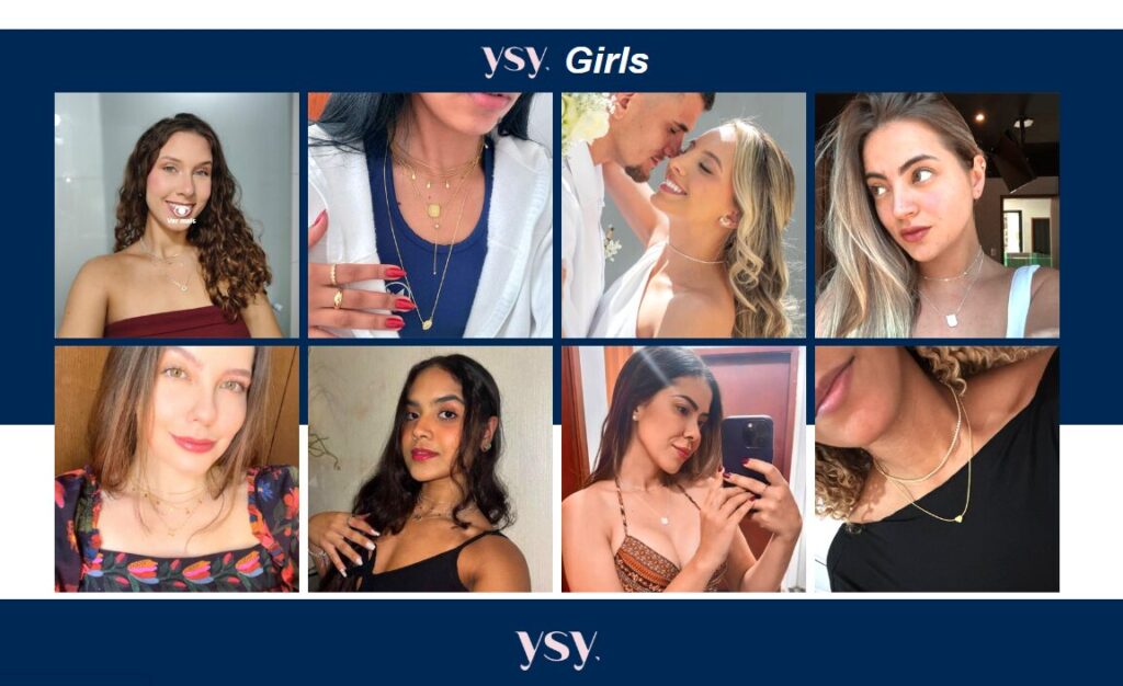 programa de indicação