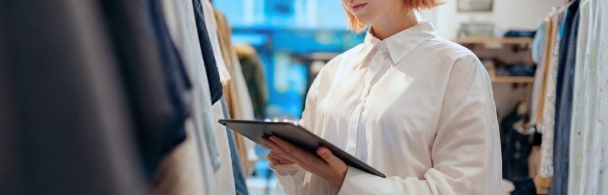 inteligencia artificial no varejo