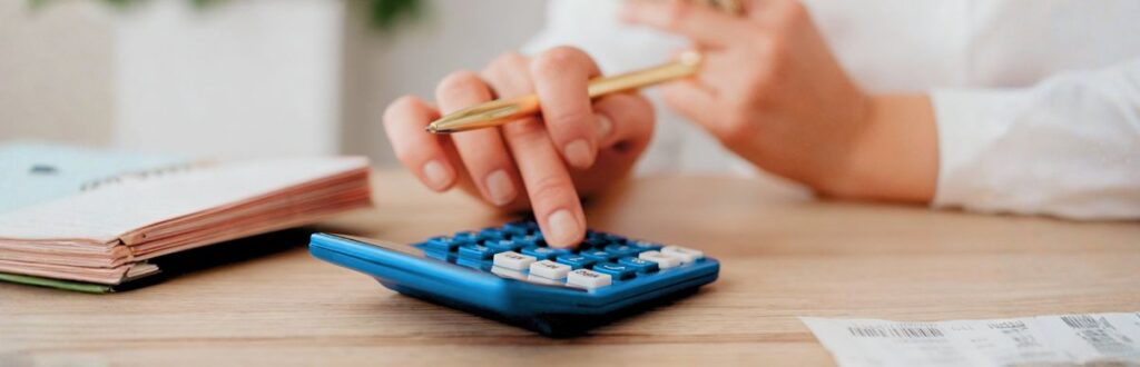 O que é pró-labore? Veja como ele separa suas finanças da empresa