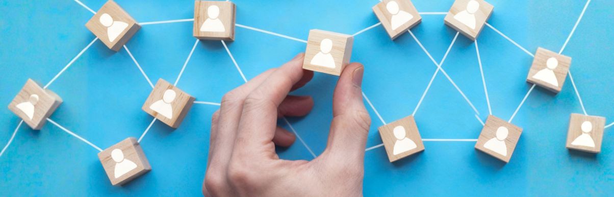 programa de indicação