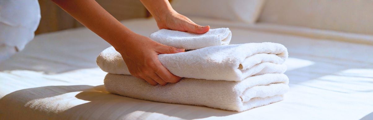 Como montar loja de cama mesa e banho