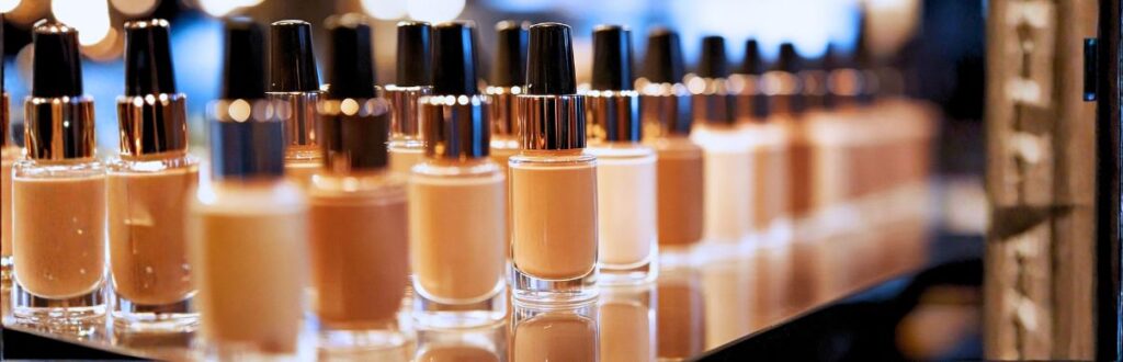 Como montar uma loja de maquiagem | Guia completo