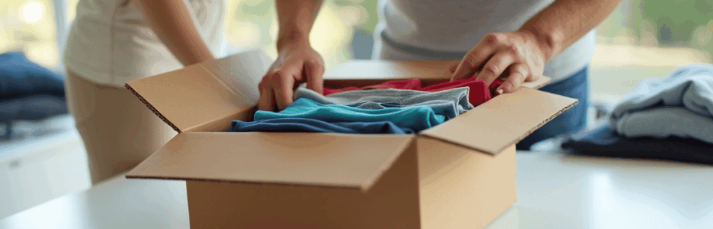 Como abrir uma loja de camisetas online: guia para 2026