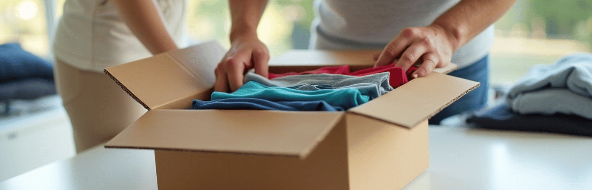 Criar loja de camisetas online