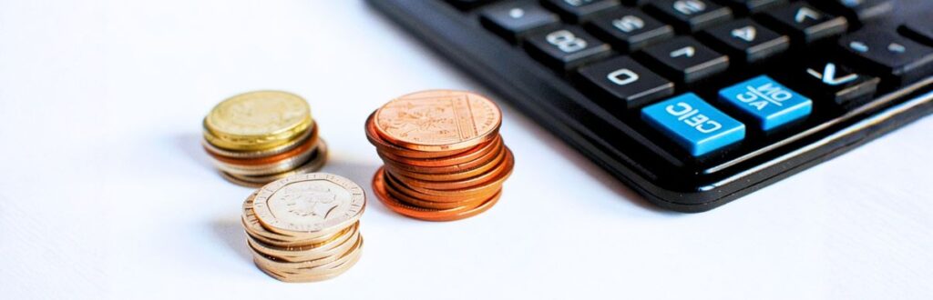 Impostos no Ecommerce | Tudo sobre tributação de lojas virtuais