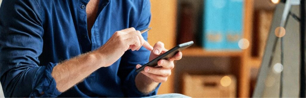 O que é D2C e quais as vantagens desse modelo?