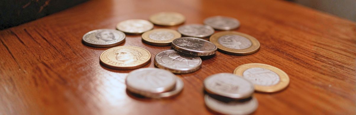 Reforma tributaria no Ecommerce