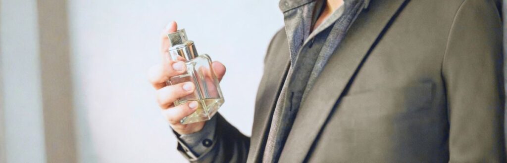 Os 5 cosméticos masculinos mais vendidos (e como vendê-los)