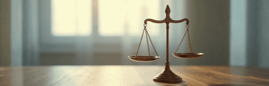 Preço e valor: entenda a diferença para escalar o seu negócio