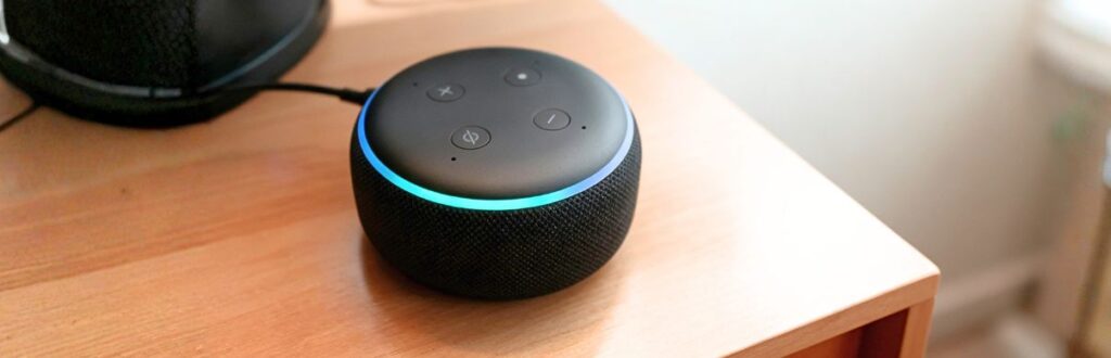 Eletrônicos mais vendidos: 15 opções para vender no Ecommerce