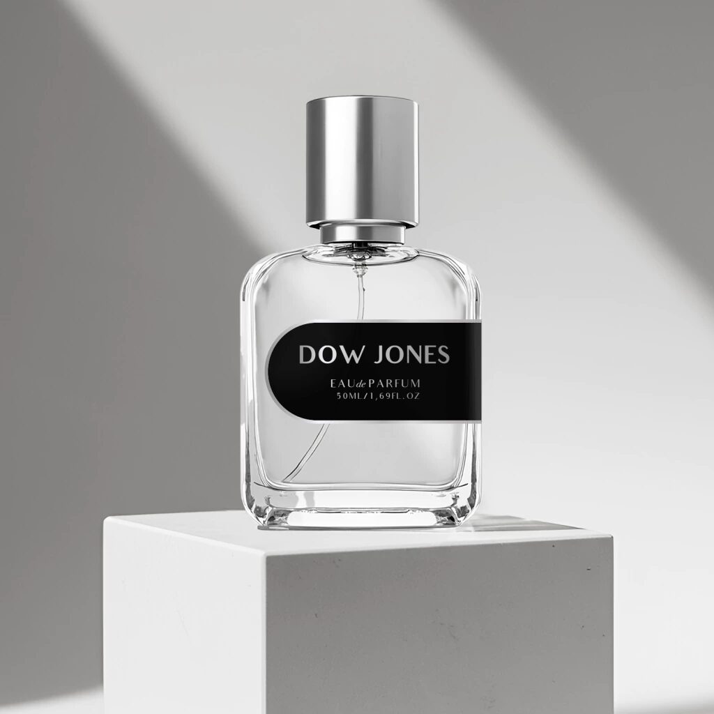 cosméticos masculinos mais vendidos