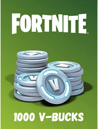 Como montar loja de jogos