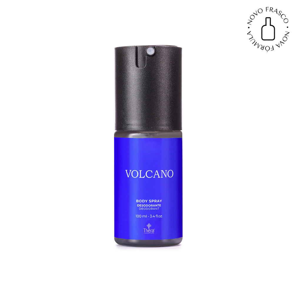 cosméticos masculinos mais vendidos