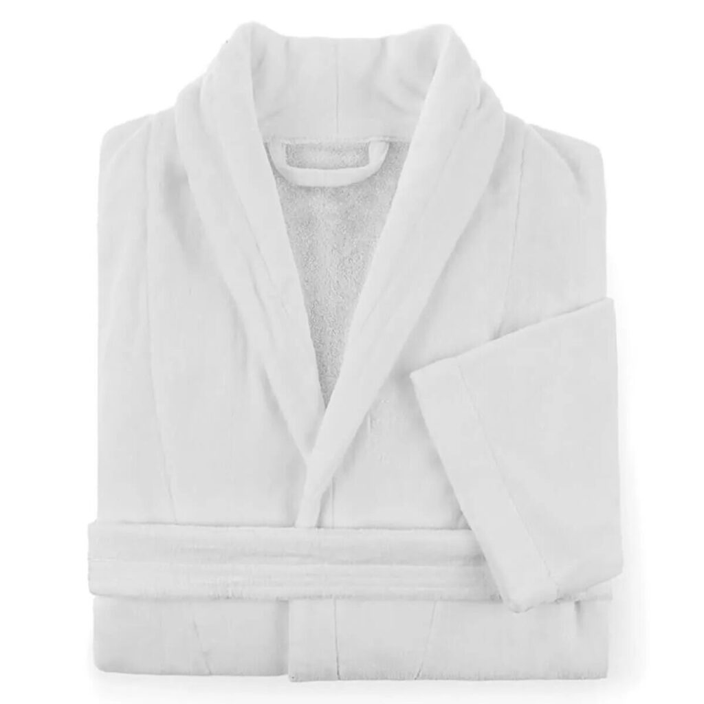 Como montar loja de cama mesa e banho