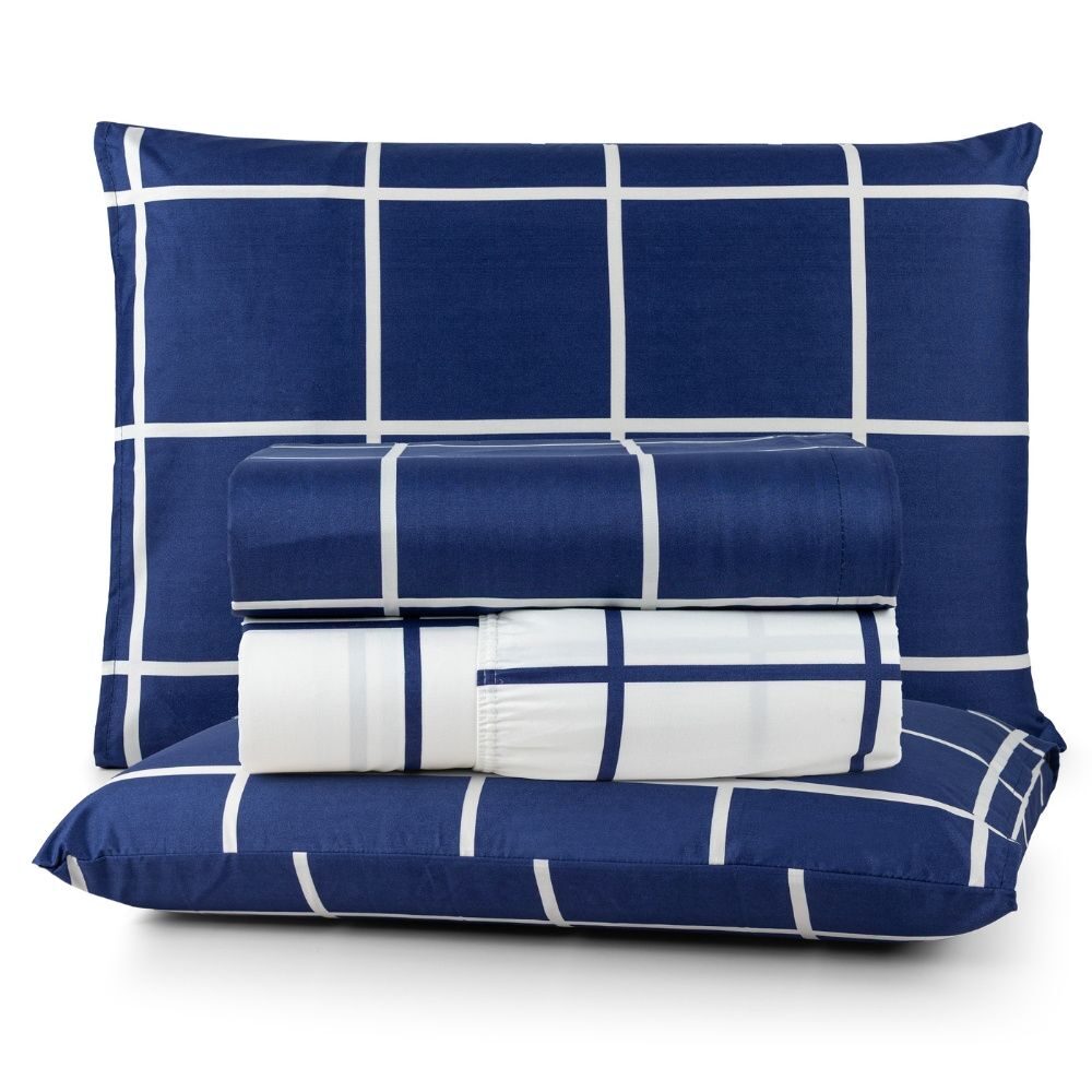 Como montar loja de cama mesa e banho