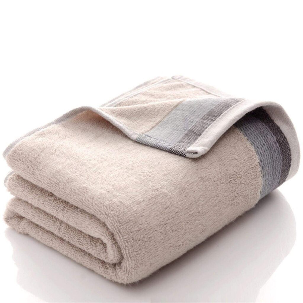 Como montar loja de cama mesa e banho