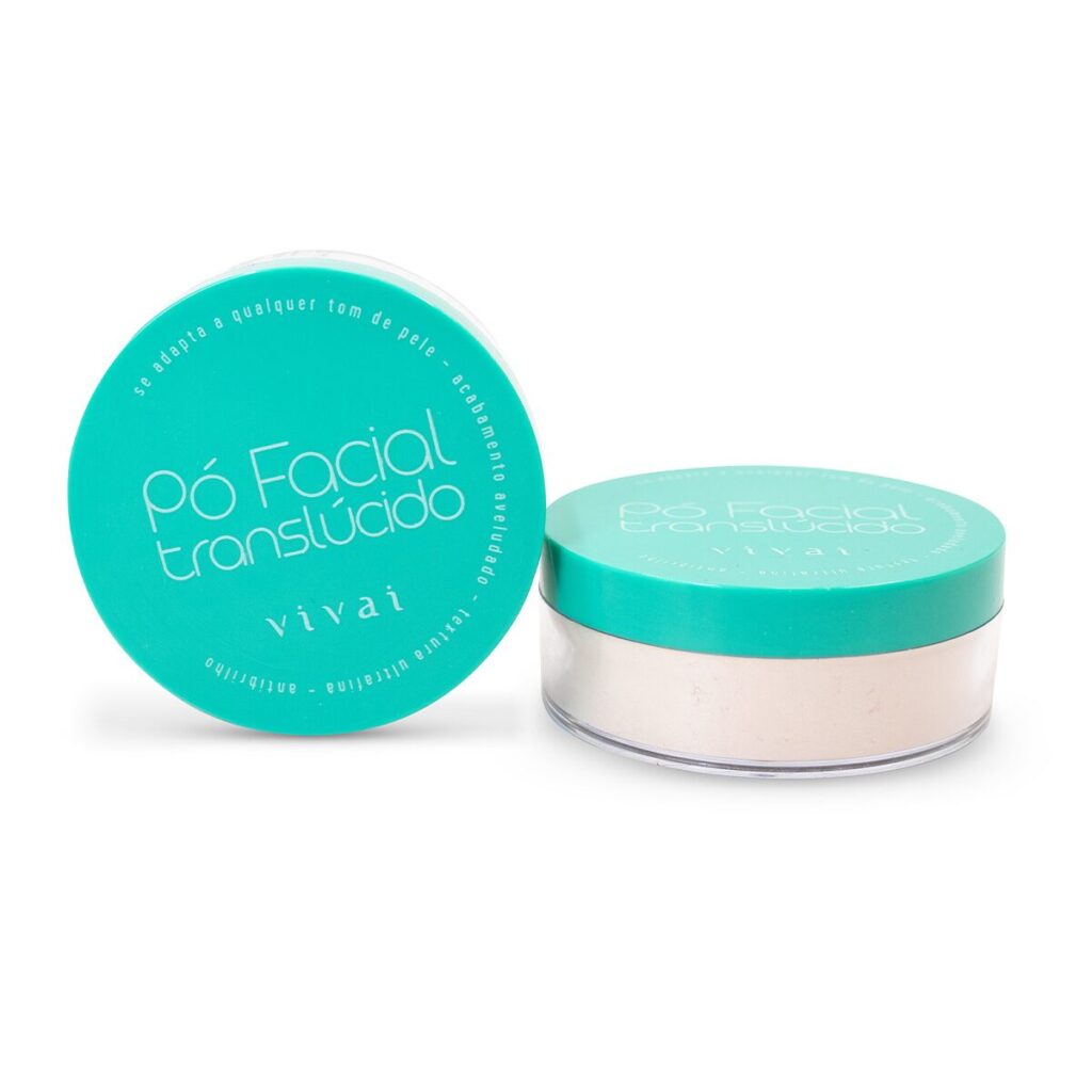 Como montar uma loja de maquiagem