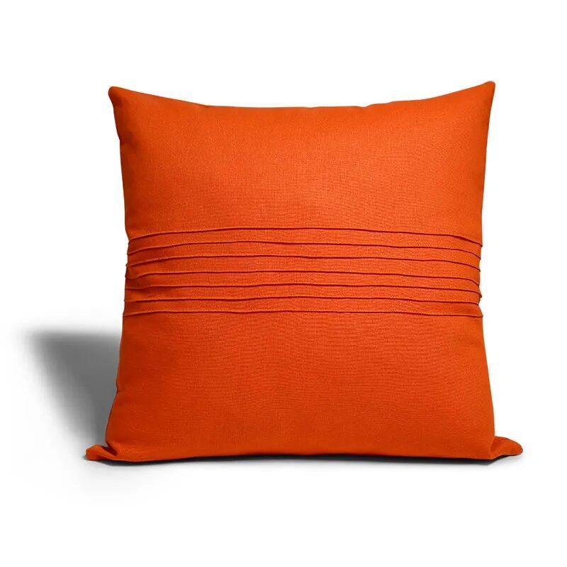 Como montar loja de cama mesa e banho