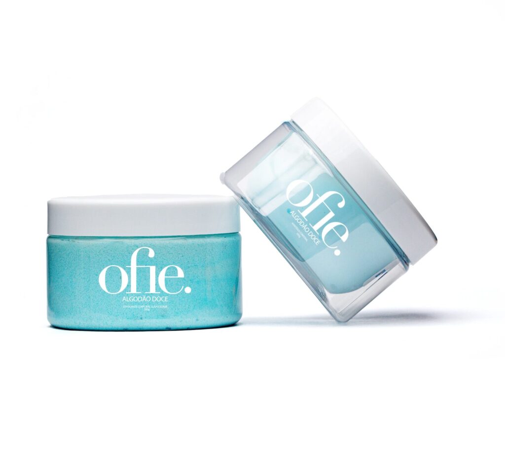 Como montar uma loja de maquiagem