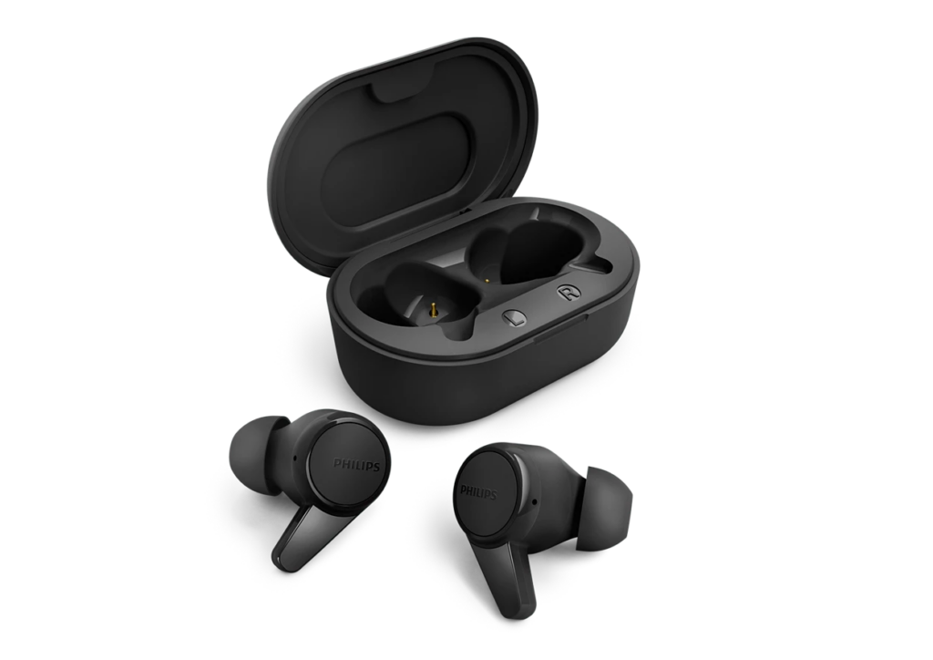 eletrônicos mais vendidos