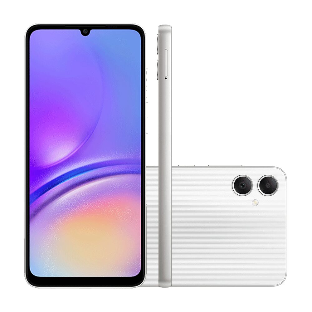 eletrônicos mais vendidos