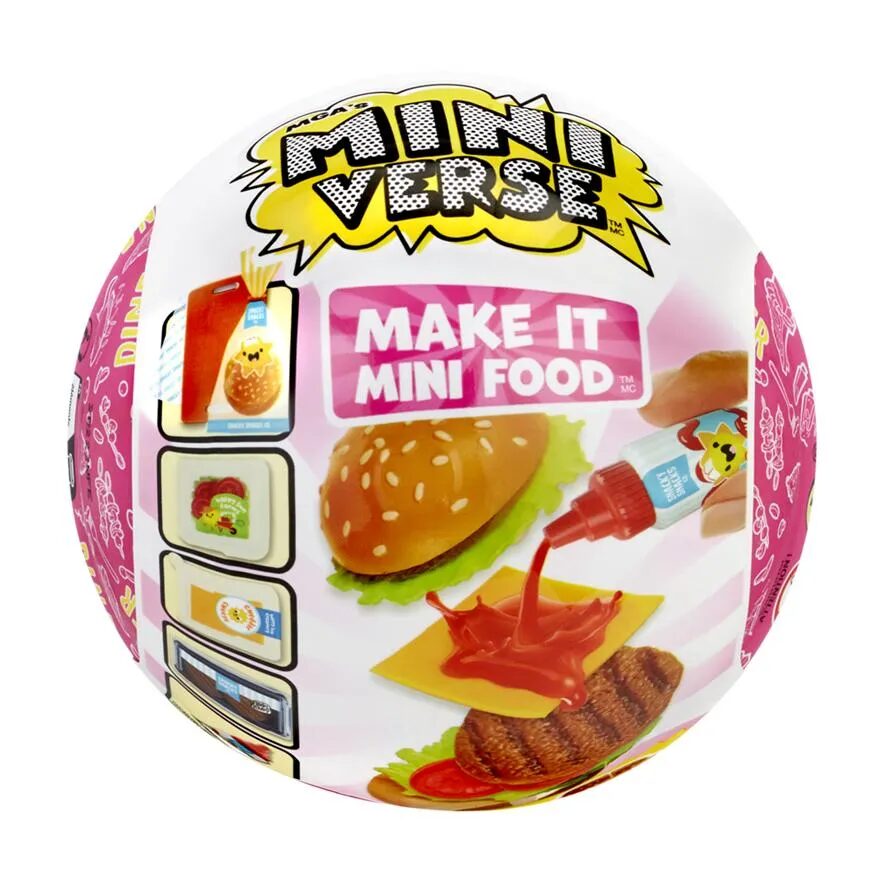 brinquedos mais vendidos