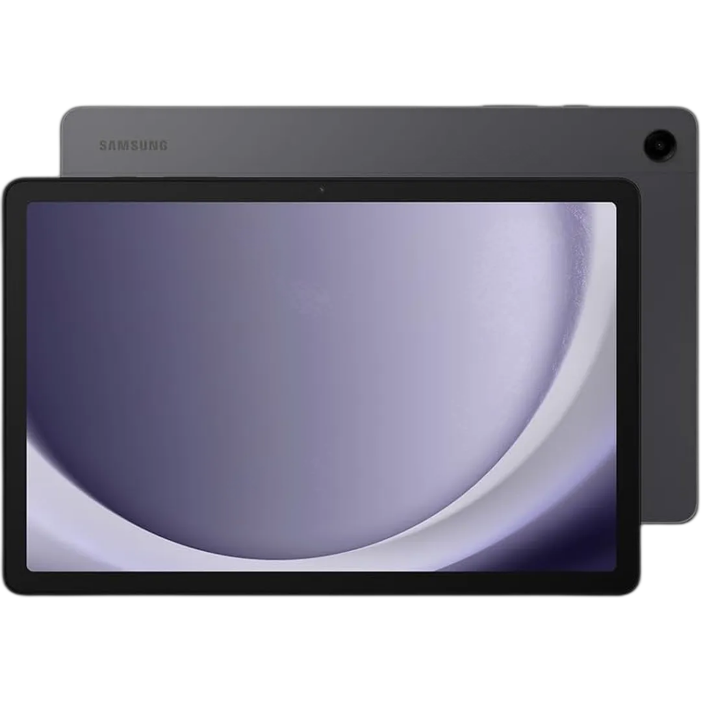 eletrônicos mais vendidos