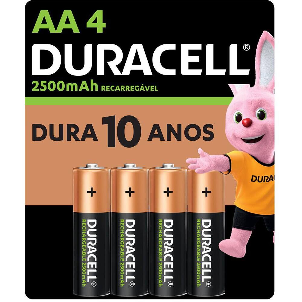 eletrônicos mais vendidos