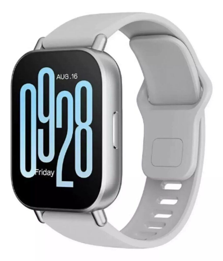 eletrônicos mais vendidos