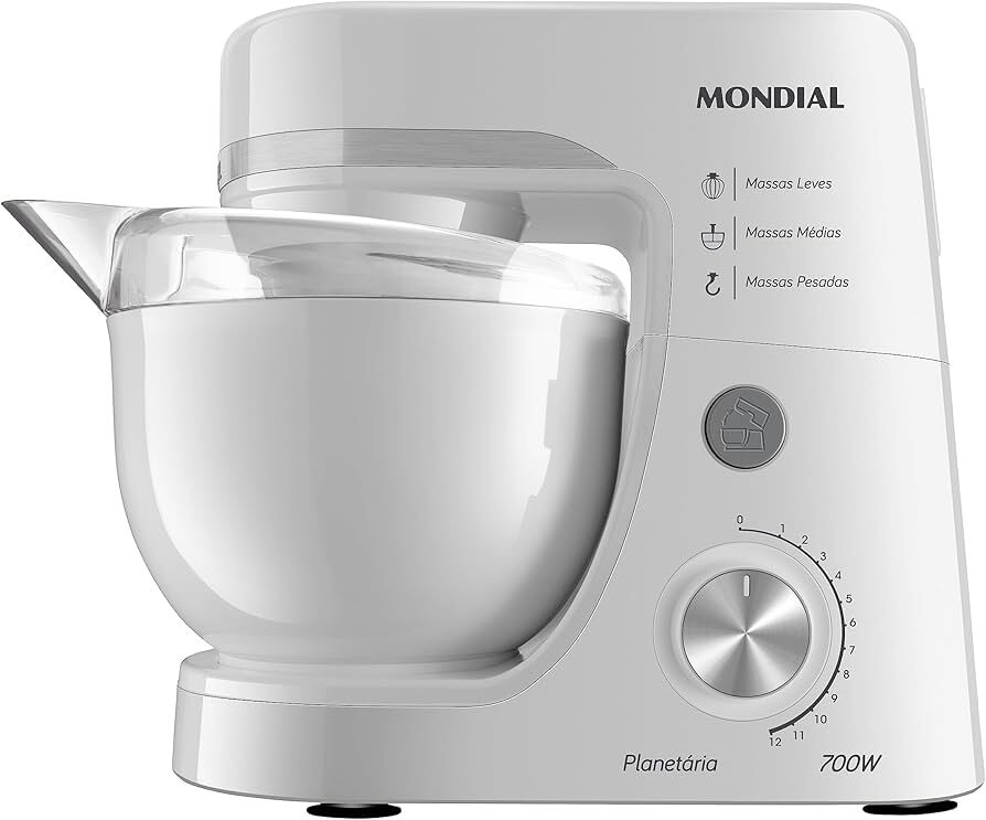 eletrônicos mais vendidos