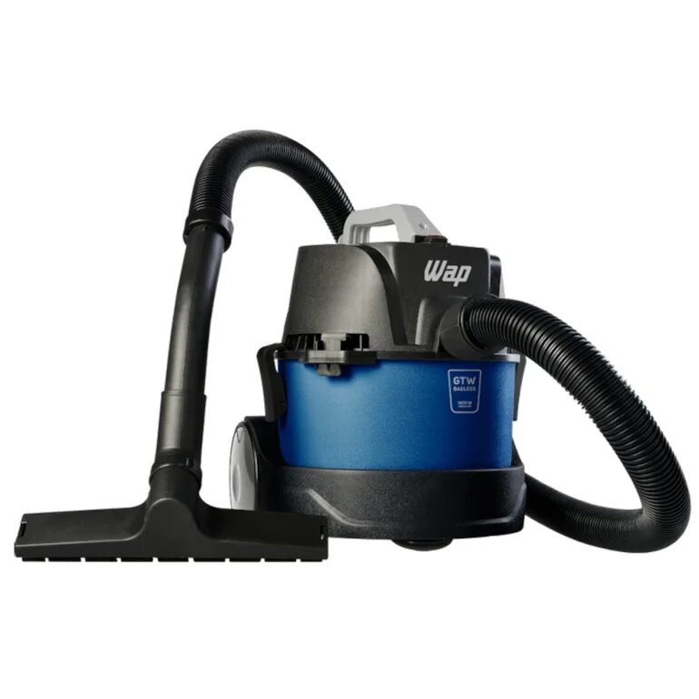 eletrônicos mais vendidos