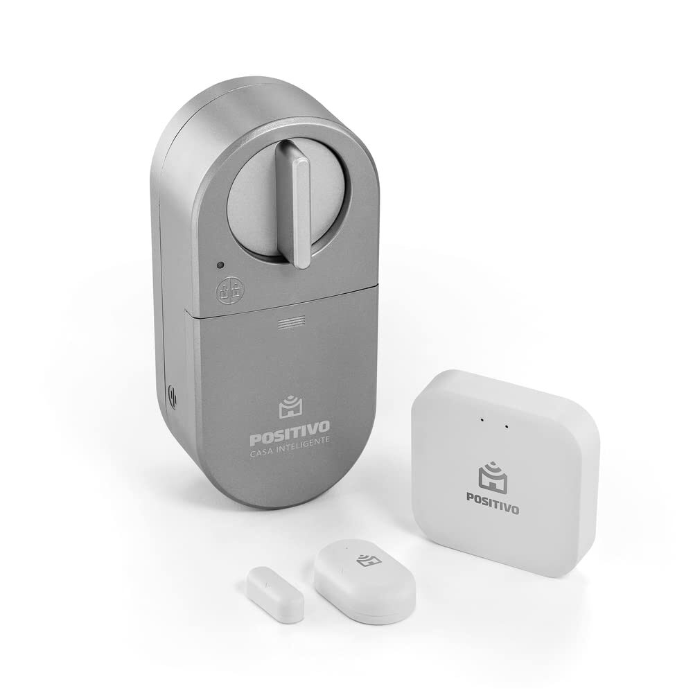 eletrônicos mais vendidos