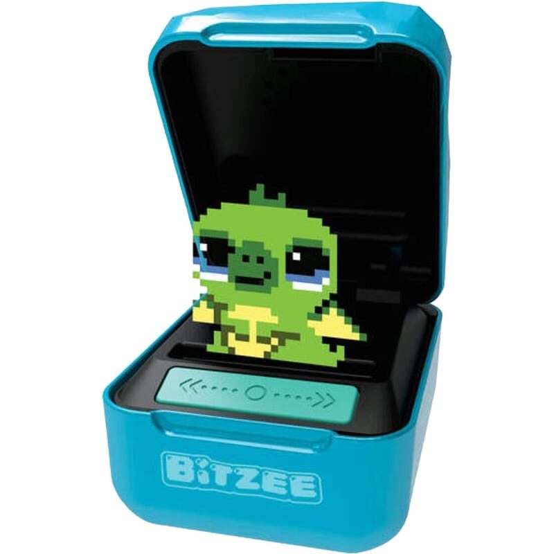 brinquedos mais vendidos