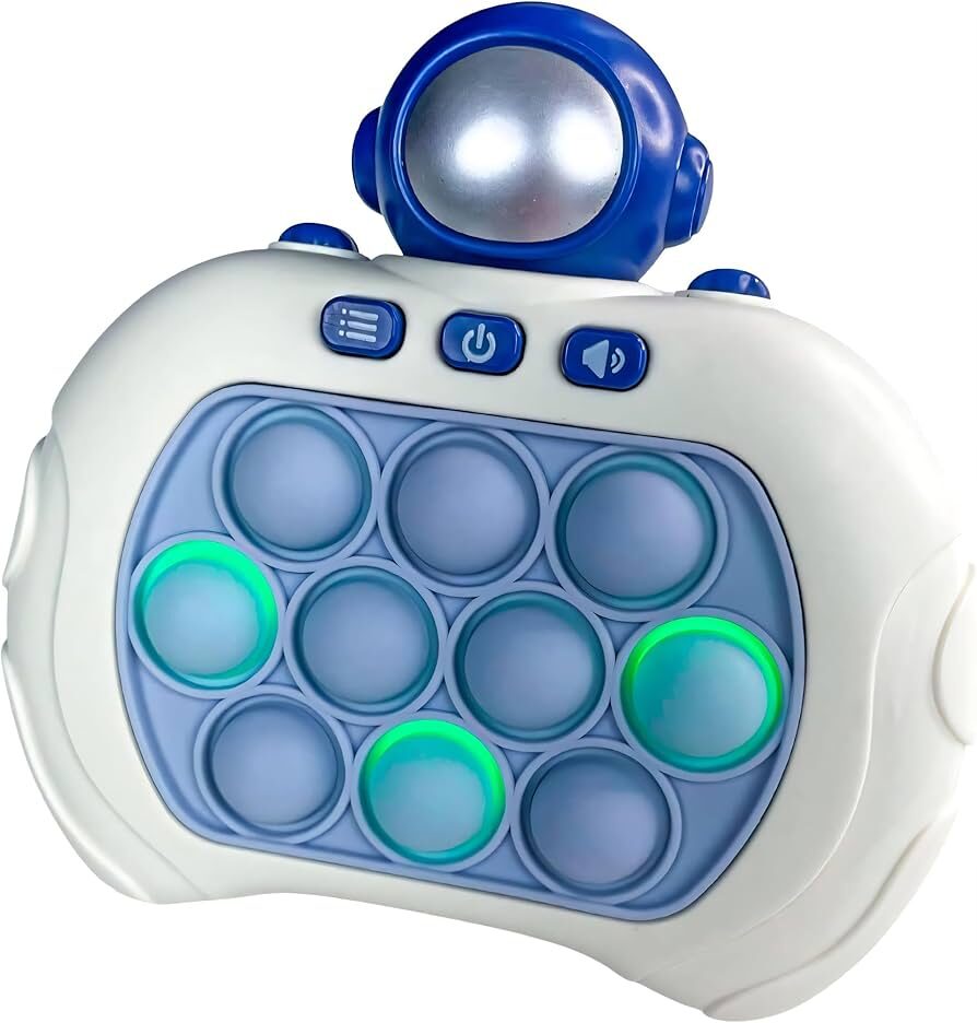 brinquedos mais vendidos