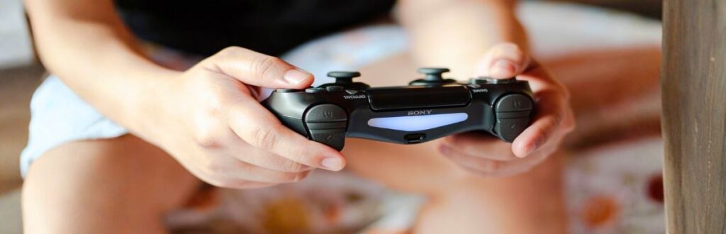 Aprenda como montar loja de jogos e o que vender | Guia