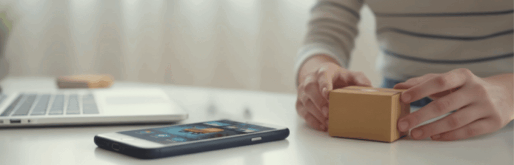 Mini Envios Correios: o que é e como usar [PAC Mini]