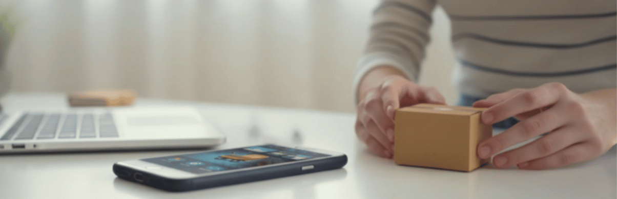 mini envios correios