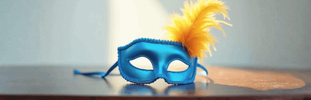 O que vender no Carnaval? 70 ideias para faturar alto