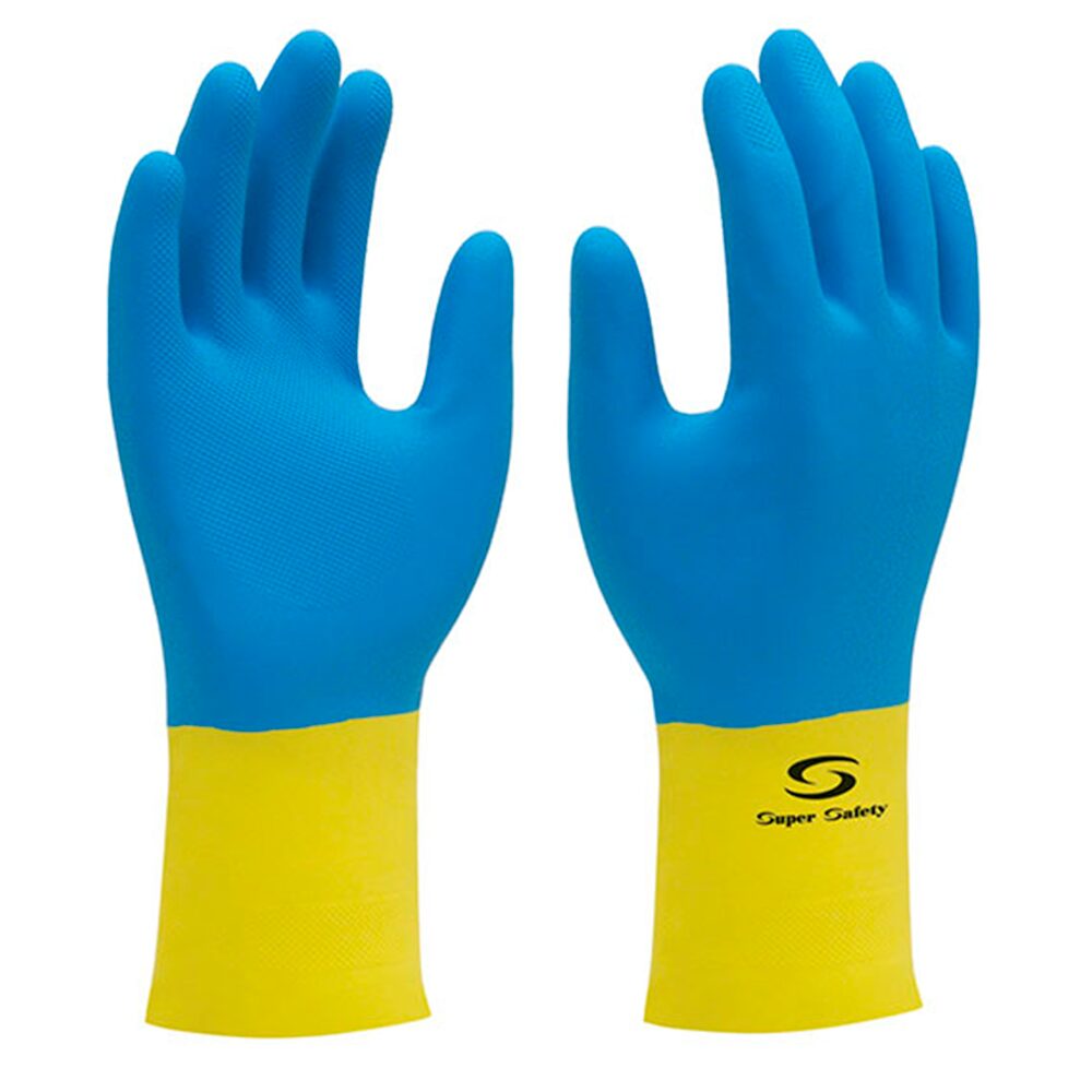 Como montar loja de produtos de limpeza