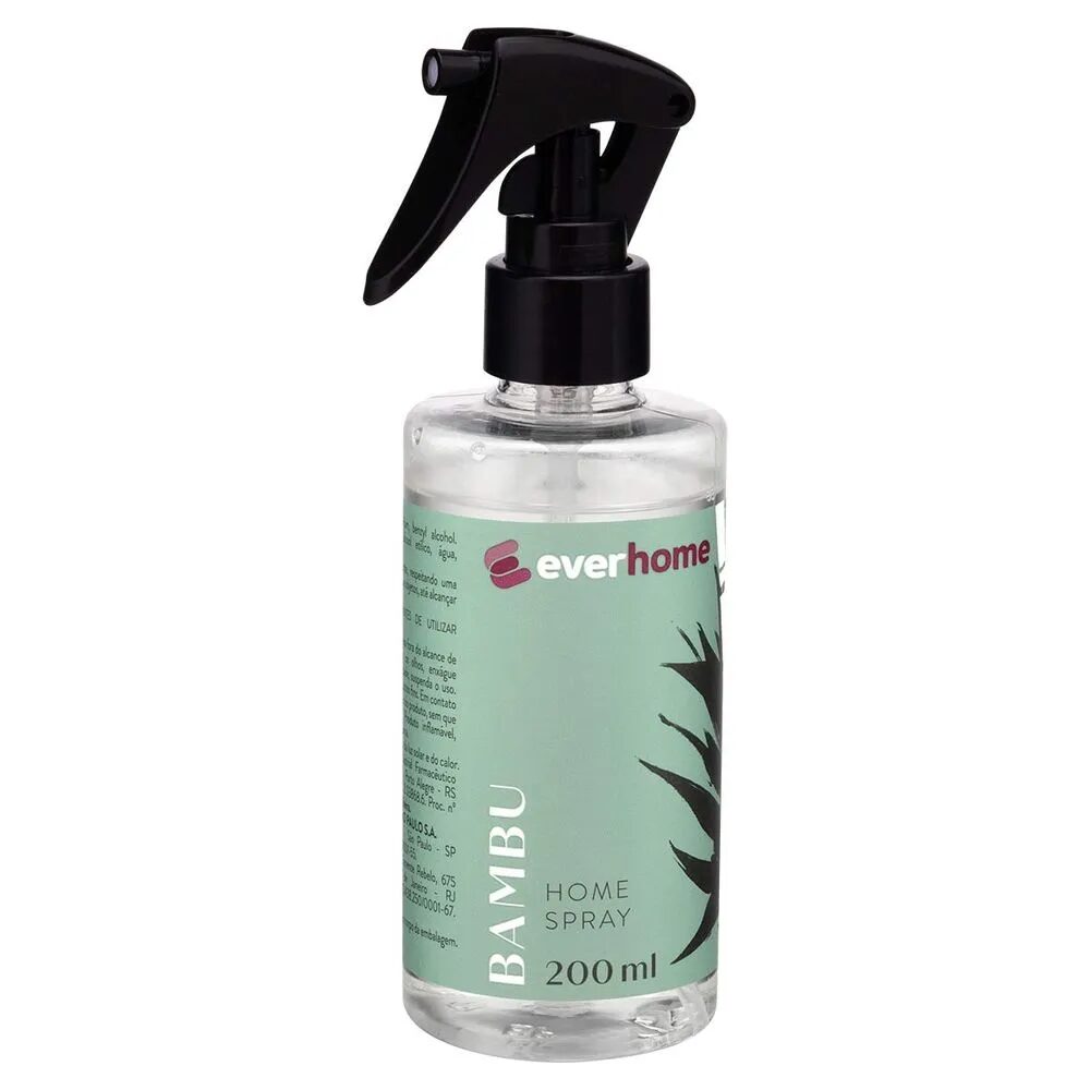 Como montar loja de produtos de limpeza