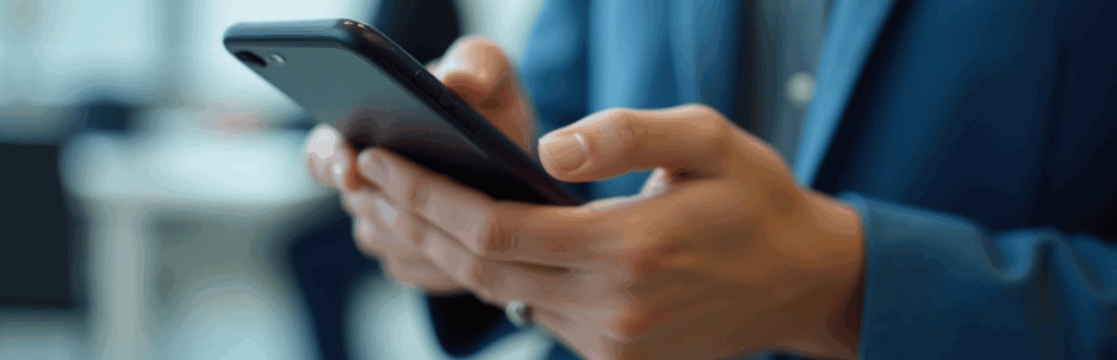 Chat commerce: o que é, vantagens e como implementar