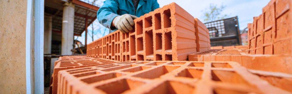 Como montar loja de material de construção online? Guia