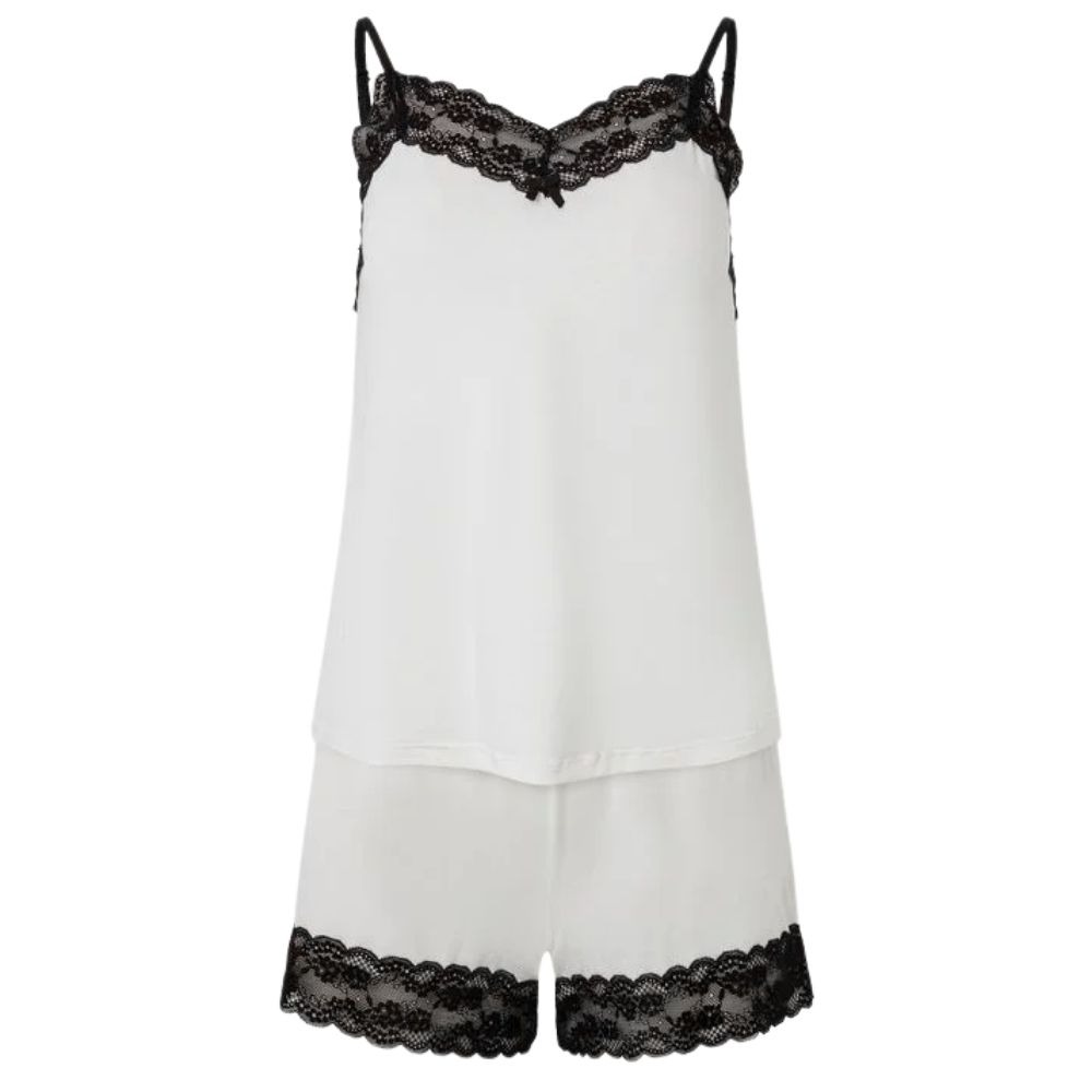 como montar loja de lingerie