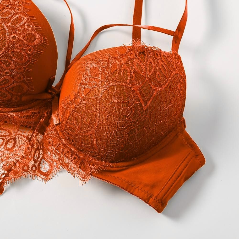 como montar loja de lingerie