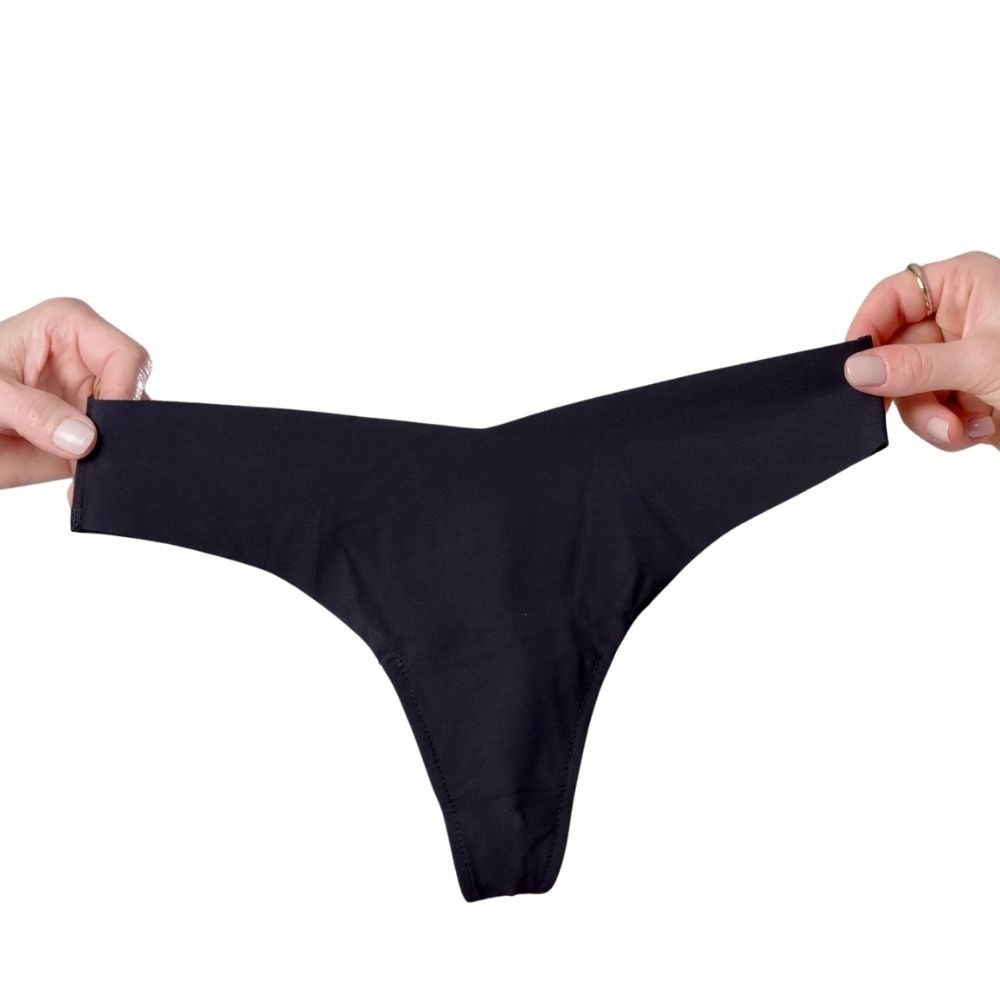 como montar loja de lingerie