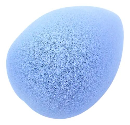 Como montar uma loja de maquiagem