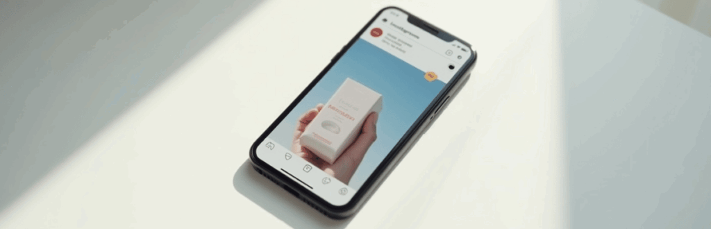 Post de promoção: o que é, como fazer e exemplos práticos